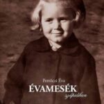 Évamesék szépiában