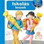 93271240_iskolas_leszek_cover.jpg Iskolás leszek