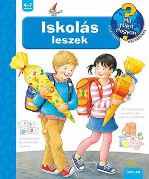 93271240_iskolas_leszek_cover.jpg Iskolás leszek