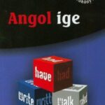 Angol ige