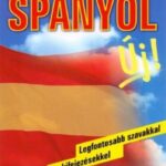 Kompakt útiszótár - Spanyol