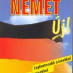 Kompakt útiszótár - Német
