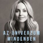 93273294_az_univerzum_mindenben_tamogat_cover.jpg Az Univerzum mindenben támogat