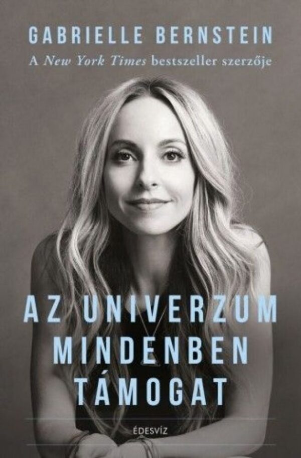 93273294_az_univerzum_mindenben_tamogat_cover.jpg Az Univerzum mindenben támogat
