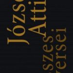 93274028_jozsef_attila_osszes_versei_cover.jpg József Attila összes versei