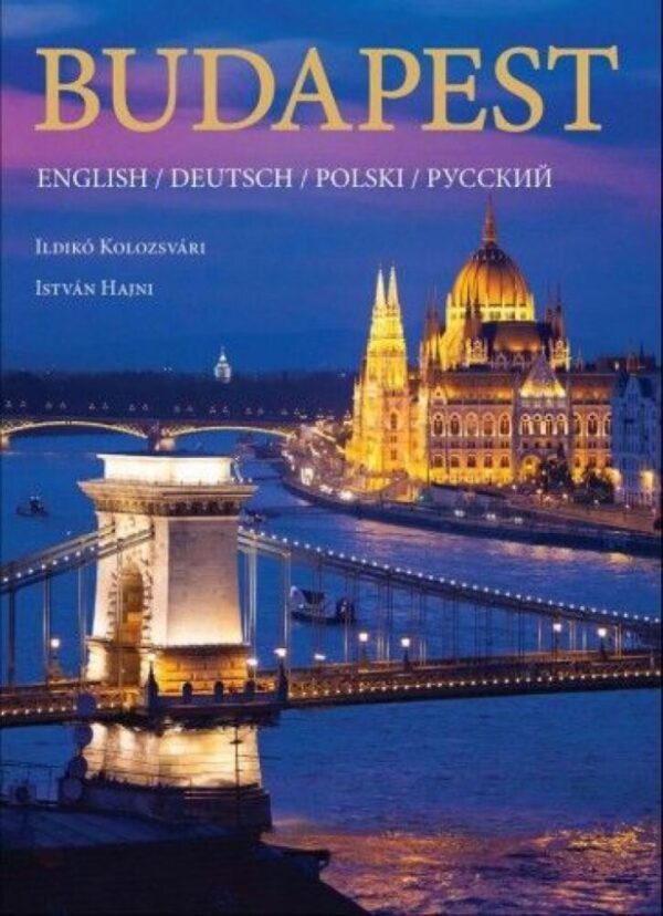 93274717_budapest_9786155148705_cover.jpg Budapest