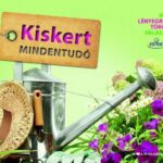 93276207_kiskert_mindentudo_cover.jpg Kiskert mindentudó