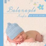 Babanapló - Kisfiú