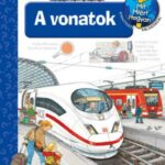 93277660_a_vonatok_2_cover.jpg A vonatok