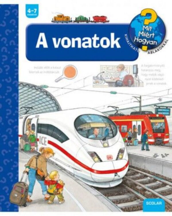 93277660_a_vonatok_2_cover.jpg A vonatok