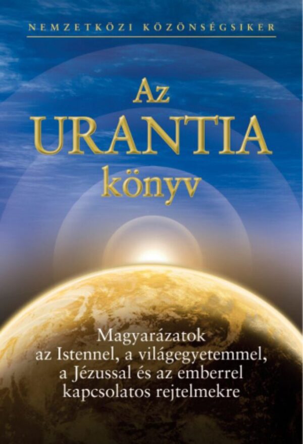 93278214_9781883395117_2021_cover.jpg Az Urantia könyv - Az Urantia könyv