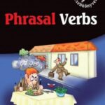 Phrasal verbs - Frazális igék