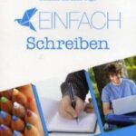 EINFACH Schreiben