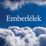 93306114_emberlelek_cover.jpg Emberlélek