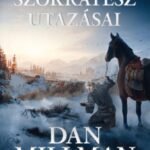 Szókratész utazásai