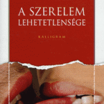 A szerelem lehetetlensége