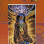 A Kundalini-jóga