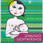 93326320_9789639971042_cover.jpg Útmutató szoptatáshoz
