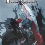 93330835_9789634701057_uj_cover.jpg Thor: A mennydörgés istene