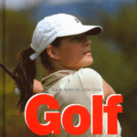 93333566_179974f.png Golf haladóknak