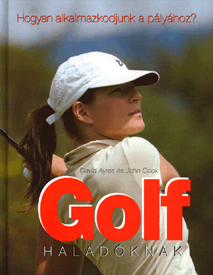 93333566_179974f.png Golf haladóknak