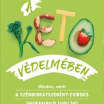 A keto védelmében