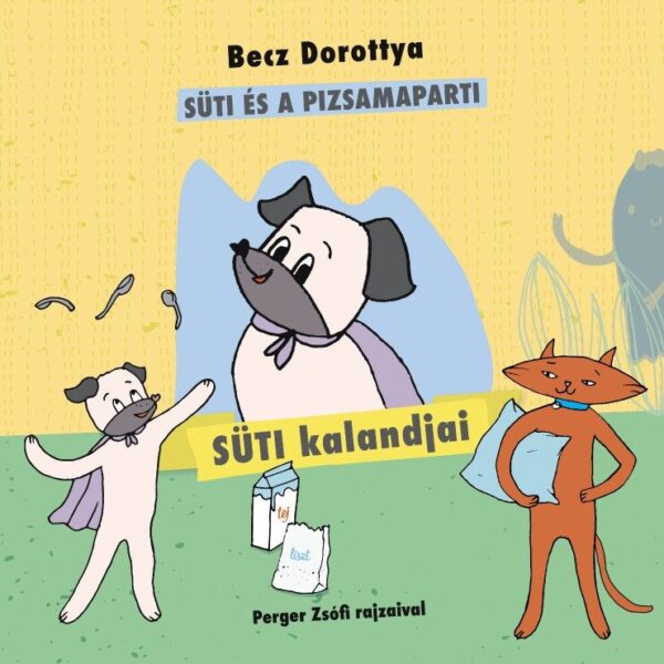 93334800_ptdrcnj7kuvwh4k1szqcogdpmsimwxxz6mfooupo.jpg Süti kalandjai