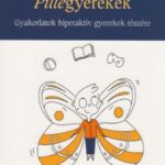 93335427_4421791_5_cover.jpg Pillegyerekek