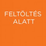 Az Ősi Ösvény Tarot