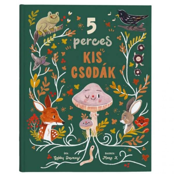 93343860_pul8k8wwwoeuufjspwzog9kdhgacpgmnjf1vaplx_cover.jpg 5 perces kis csodák