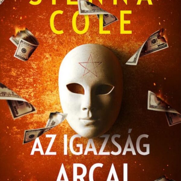 Az igazság arcai