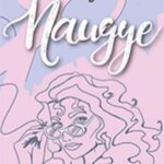 Már megint… Naugye