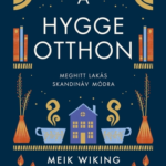 93344618_150x208hyggehomehu_20220704_1342_06.png A hygge otthon