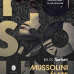 95297008_mmkb0awif0xzmrksc8z8seawkawykex8tqnlichq.png Mussolini élete
