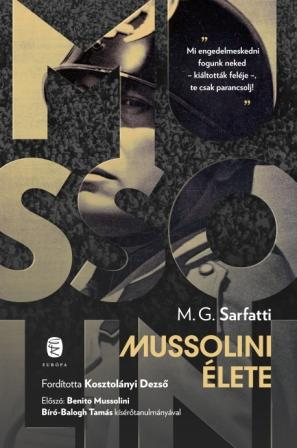 95297008_mmkb0awif0xzmrksc8z8seawkawykex8tqnlichq.png Mussolini élete