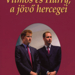 95553136_724771f.png Vilmos és Harry, a jövő hercegei