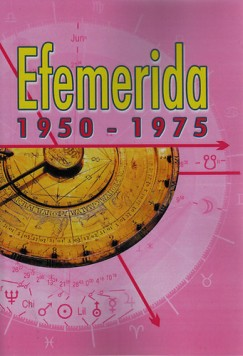 95553547_9786155342042.png Efemerida 1950-1975
