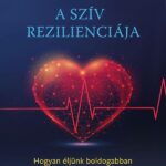 95553800_9789632915746.jpg A szív rezilienciája