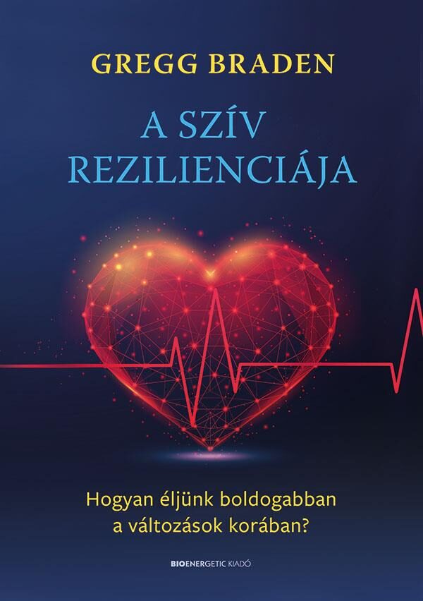 95553800_9789632915746.jpg A szív rezilienciája