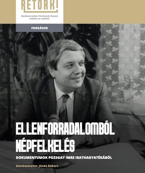 95553919_ellenforradalombol_a_nepfelkeles.jpg Ellenforradalomból népfelkelés