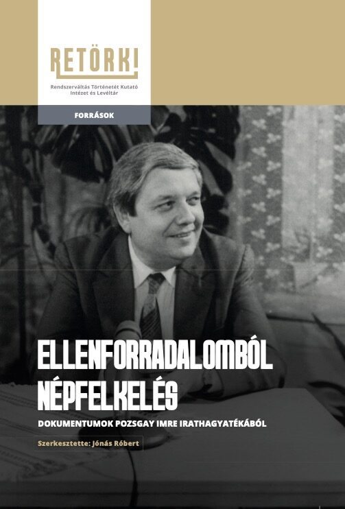 95553919_ellenforradalombol_a_nepfelkeles.jpg Ellenforradalomból népfelkelés