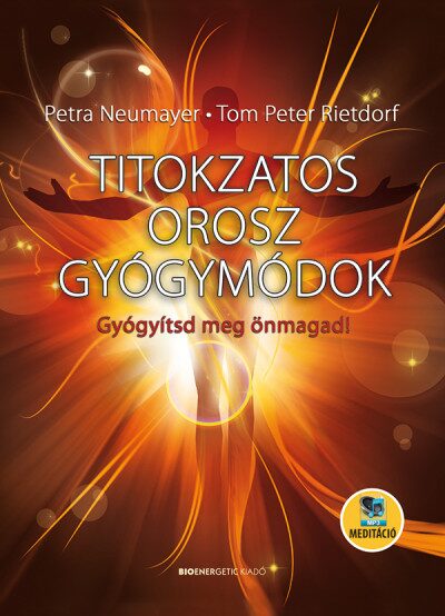 95553993_9789632915975.jpg Titokzatos orosz gyógymódok