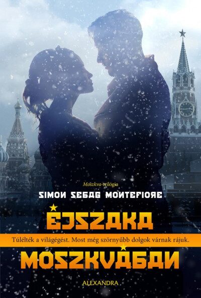95554025_9789635823550.jpg Éjszaka Moszkvában