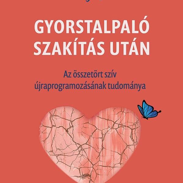 96387751_9789632912196.jpg Gyorstalpaló szakítás után