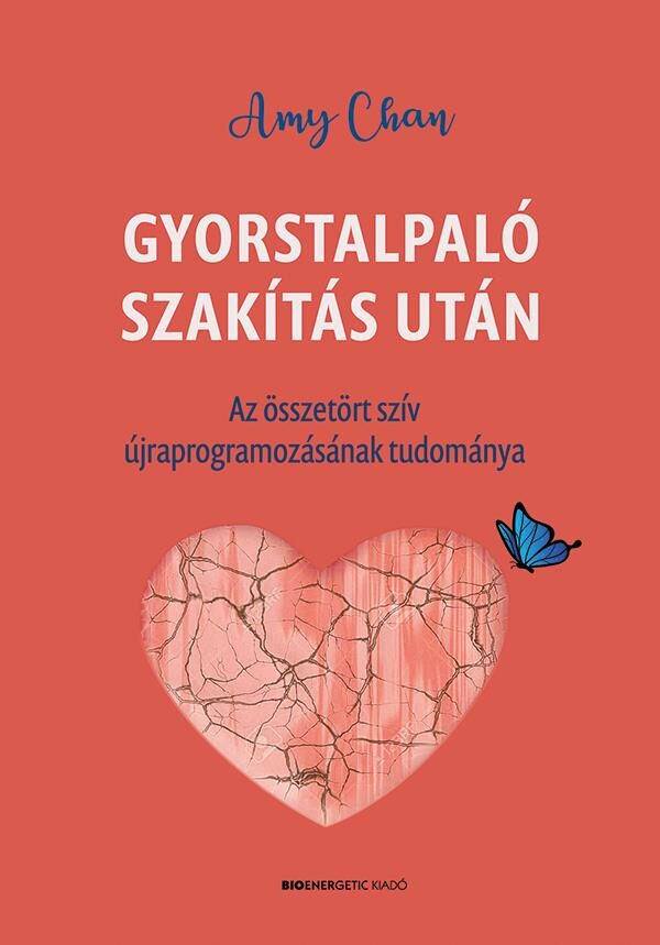 96387751_9789632912196.jpg Gyorstalpaló szakítás után