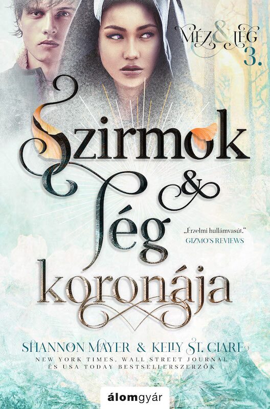 96491284_szirmokesjeg.jpg Szirmok és jég koronája