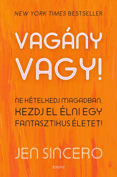 96950762_9789635073849.jpg Vagány vagy!