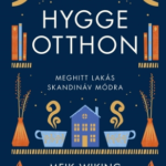 97158427_a_hygge_otthonmeghitt_laks_skandinv_mdra_400.png A hygge otthon