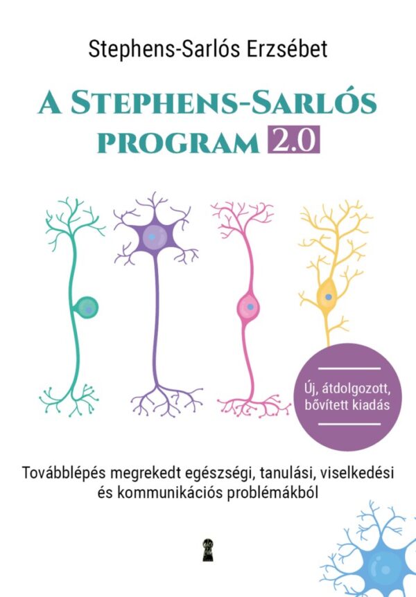 9786151140000.jpg A Stephens-Sarlós-program 2.0