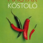 Magyar kóstoló